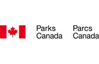 Canada Parks