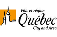 Québec région