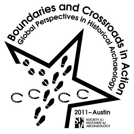 Austin 2011 Logo