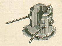 1906 IGCo mold illustration; click to enlarge.