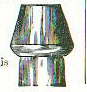 Thumbnail image of sheared ring finish illustration; click to enlarge.