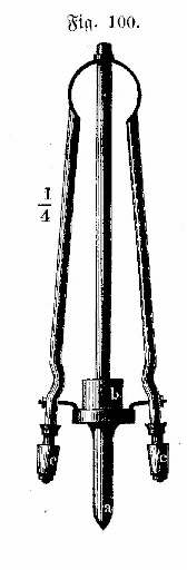 1862 German finishing tool; click to enlarge.