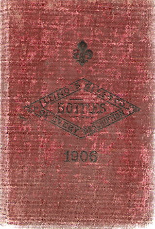 IGCo. 1906 catalog cover; click to enlarge.