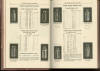 Pages 26-27; click to enlarge.