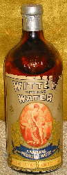 Witter Spring Water; click to enlarge.