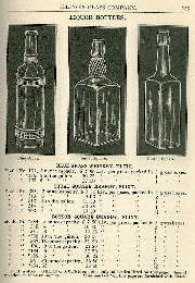 Page from the IGCo. 1906 catalog; click to enlarge.