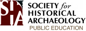 An Interview with Connecticut's (former) State Archaeologist - Society ...