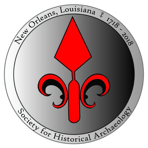 SHA Conference logo