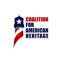 Coalition for American Heritage
