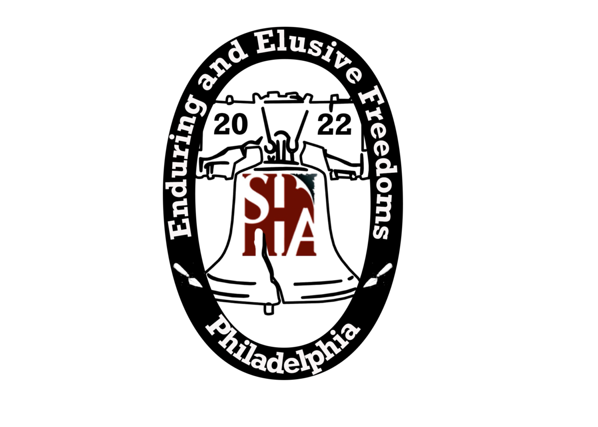 2022 Conference Philadelphia Society for Historical Archaeology