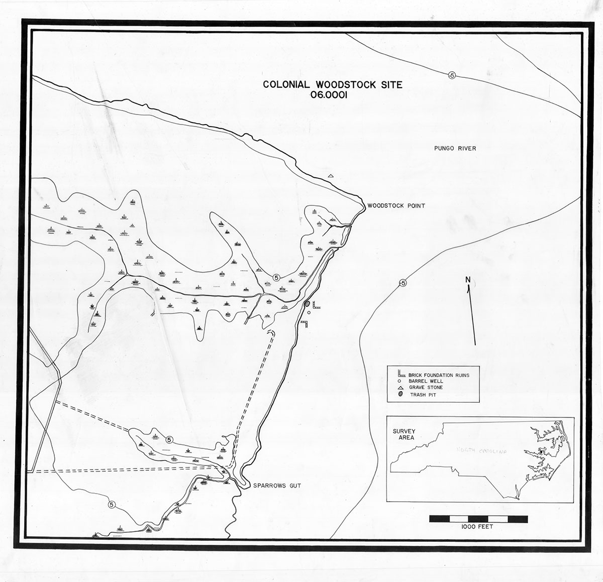 Archaeology News from the Society for Historical Archaeology