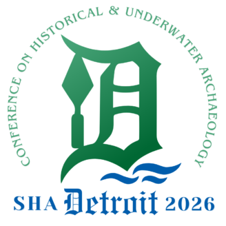 SHA-Logo-2026-328×328